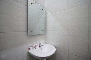 OYO 1547 Wisma Ray Syariah