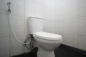 OYO 1547 Wisma Ray Syariah