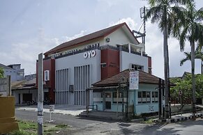 OYO 2132 Pondok Avicenna