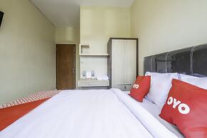 OYO 2132 Pondok Avicenna