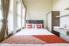 OYO 2132 Pondok Avicenna