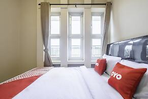 OYO 2132 Pondok Avicenna