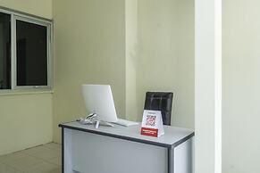 OYO 2132 Pondok Avicenna