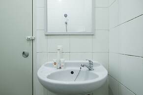 OYO 2132 Pondok Avicenna