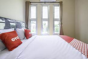 OYO 2132 Pondok Avicenna