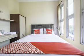 OYO 2132 Pondok Avicenna