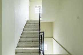 OYO 2132 Pondok Avicenna