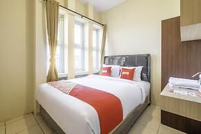 OYO 2132 Pondok Avicenna