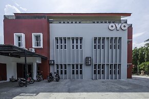 OYO 2132 Pondok Avicenna