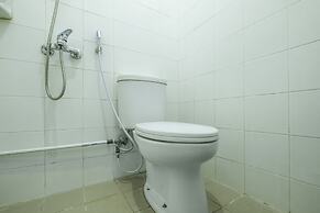 OYO 2132 Pondok Avicenna