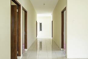 OYO 2132 Pondok Avicenna