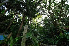 Regina Ishigaki Ocean Yonehara