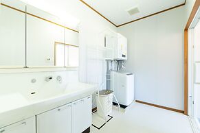 Regina Ishigaki Ocean Yonehara