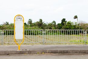 Regina Ishigaki Ocean Yonehara