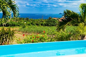 Regina Ishigaki Ocean Yonehara