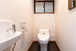 Regina Ishigaki Ocean Yonehara