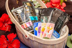 Regina Ishigaki Ocean Yonehara