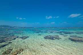 Regina Ishigaki Ocean Yonehara