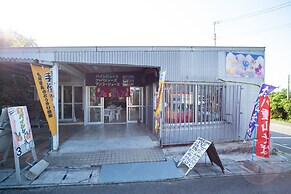 Regina Ishigaki Ocean Yonehara