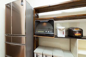 Regina Ishigaki Ocean Yonehara