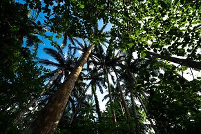 Regina Ishigaki Ocean Yonehara