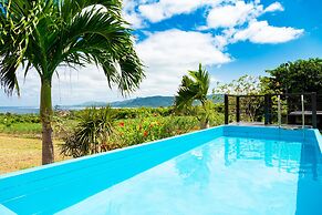 Regina Ishigaki Ocean Yonehara