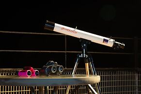 Regina Ishigaki Ocean Yonehara