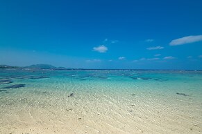 Regina Ishigaki Ocean Yonehara