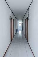 OYO 1582 Bungo Guest House