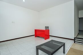 OYO 1582 Bungo Guest House