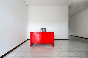 OYO 1582 Bungo Guest House