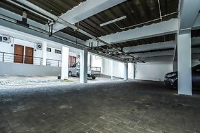 OYO 1582 Bungo Guest House