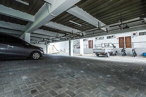 OYO 1582 Bungo Guest House