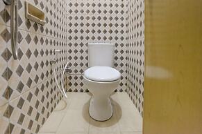 OYO 1692 Villa Akbar 3