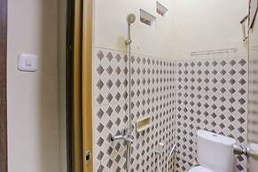 OYO 1692 Villa Akbar 3