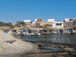 The Elephant Goupa Beach