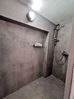 The Elephant Goupa Beach