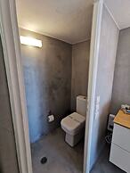 The Elephant Goupa Beach