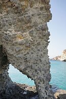 The Elephant Goupa Beach