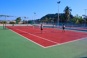 Palm Beach Resort & Spa