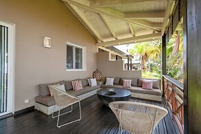 Palm Beach Resort & Spa