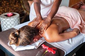 Palm Beach Resort & Spa