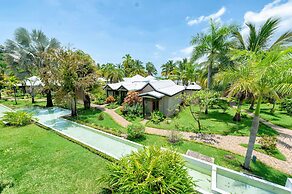 Palm Beach Resort & Spa