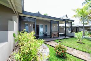 Palm Beach Resort & Spa