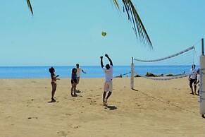 Palm Beach Resort & Spa