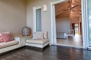 Palm Beach Resort & Spa