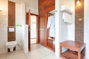 Palm Beach Resort & Spa