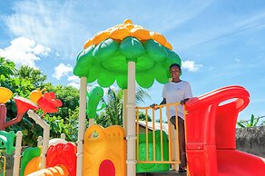 Palm Beach Resort & Spa