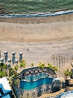 Palm Beach Resort & Spa