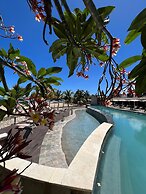 Palm Beach Resort & Spa